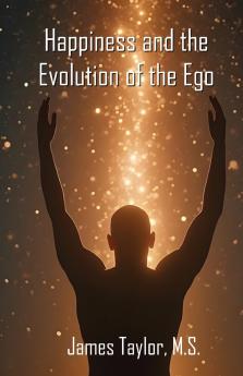 Find Happiness with  the Evolution of the EGO
