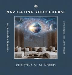 Navigating Your Course