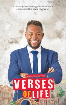 Verses of Life