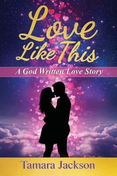 Love Like This