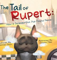 The Tail of Rupert