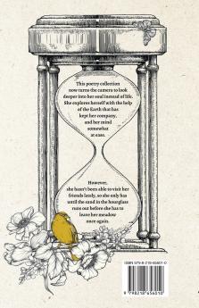 A Conversation with the Earth