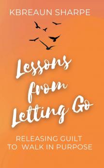 Lessons from Letting Go
