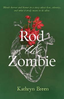 Rod the Zombie