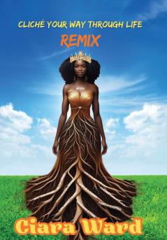 Cliché Your Way Through Life - REMIX