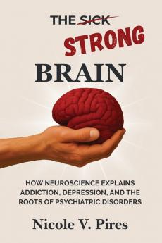 The Strong Brain