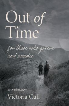 Out of Time
