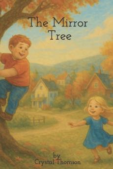 The Mirror Tree
