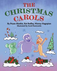 The Christmas Carols