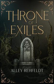 Throne of Exiles