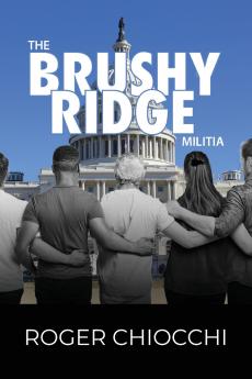 The Brushy Ridge Militia