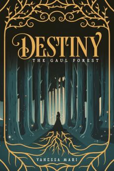 Destiny
