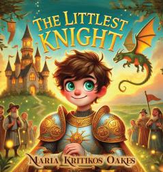 The Littlest Knight
