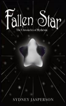 Fallen Star