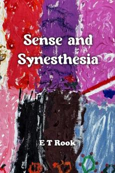 Sense and Synesthesia