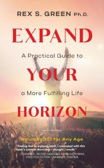 Expand Your Horizon