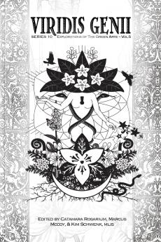 Viridis Genii
