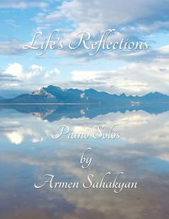 Life's Reflections