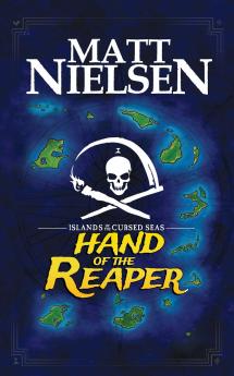 Hand of the Reaper