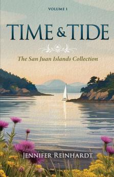 Time & Tide