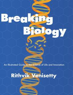 Breaking Biology