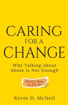Caring For A Change
