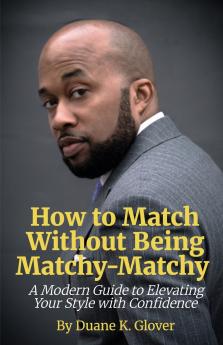 How to Match without being Matchy-Matchy