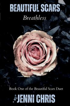 Beautiful Scars