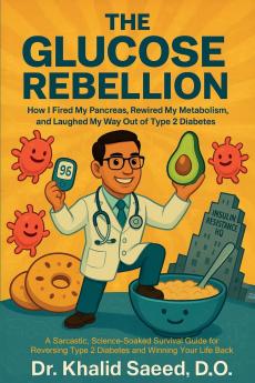 The Glucose Rebellion