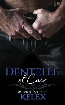 Dentelle et Cuir