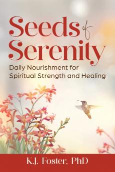 Seeds of Serenity