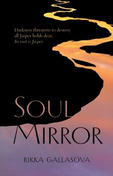 Soul Mirror