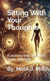 Sitting With Your Thoughts