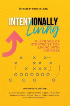 Intentionally Living