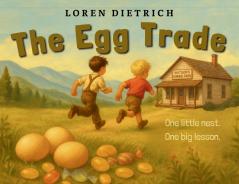 The Egg Trade