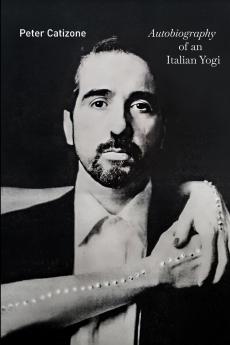 Autobiography of an Italian Yogi