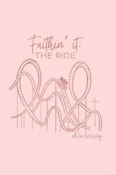 Faithin' it