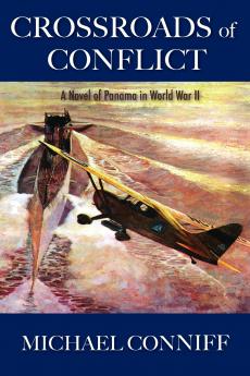 Crossroads of Conflict