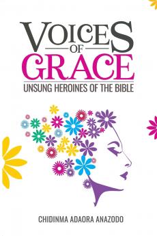 Voices of Graces