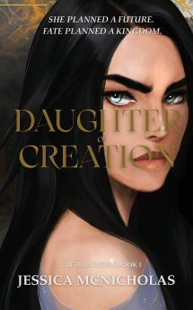 Daughter of Creation
