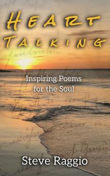 Heart Talking