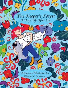 The Keeper's Forest