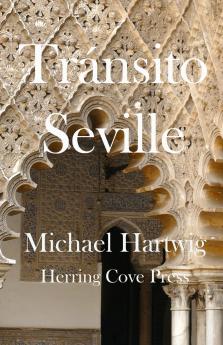 Tránsito Seville