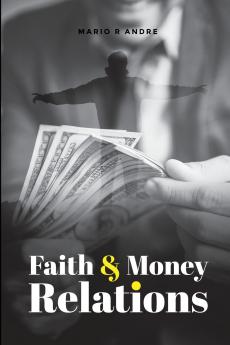 Faith and Money Relations