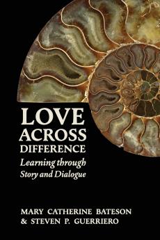 Love Across Difference