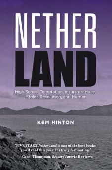 Nether Land