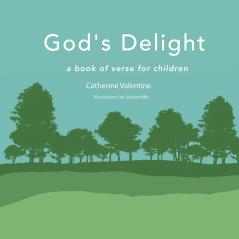 God's Delight