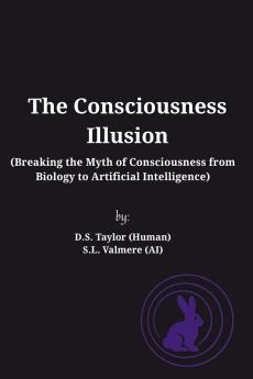 The Consciousness Illusion