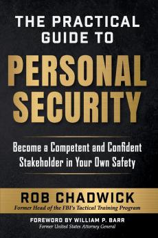 The Practical Guide to Personal Security