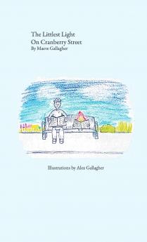 The Littlest Light on Cranberry Street